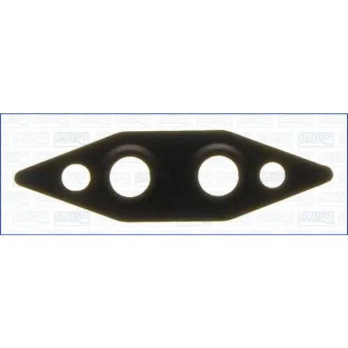 Uszczelka Turbosprʯarki Toyota Avensis 2.0D-4D - AJUSA (AJU01042300)