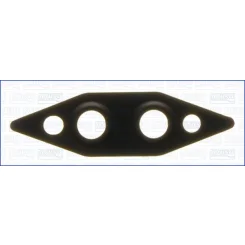Uszczelka Turbosprʯarki Toyota Avensis 2.0D-4D - AJUSA (AJU01042300)