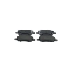 Klocki Ham. Tesla T. Model S/X 15-26 - BOSCH (0986460197)
