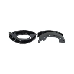 Szczęki Ham. Dacia Jogger 1,0-1,6 21- - BOSCH (0986487973)