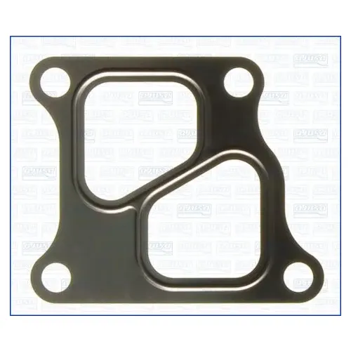 Uszczelka Turbosprʯarki Mitsubishi Lancer 2.0 01- - AJUSA (AJU01188700)