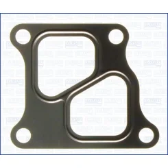 Uszczelka Turbosprʯarki Mitsubishi Lancer 2.0 01- - AJUSA (AJU01188700)