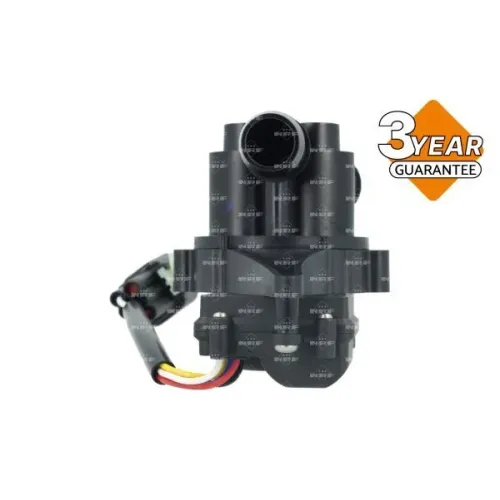 Zawór Nagrzewnicy Byd Dolphin 23- - NRF (NRF391046)