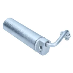 Osuszacz Klimatyzacji Nissan Qashqai 1.6 07-13 - MAXGEAR (AC430020)