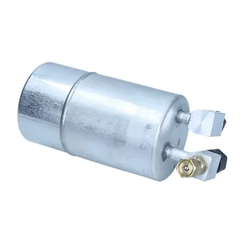 Osuszacz Klimatyzacji Vw T4 90-03 - MAXGEAR (AC430036)