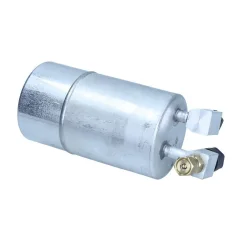 Osuszacz Klimatyzacji Vw T4 90-03 - MAXGEAR (AC430036)