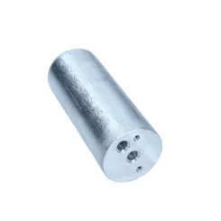 Osuszacz Klimatyzacji Db W163 - MAXGEAR (AC430008)