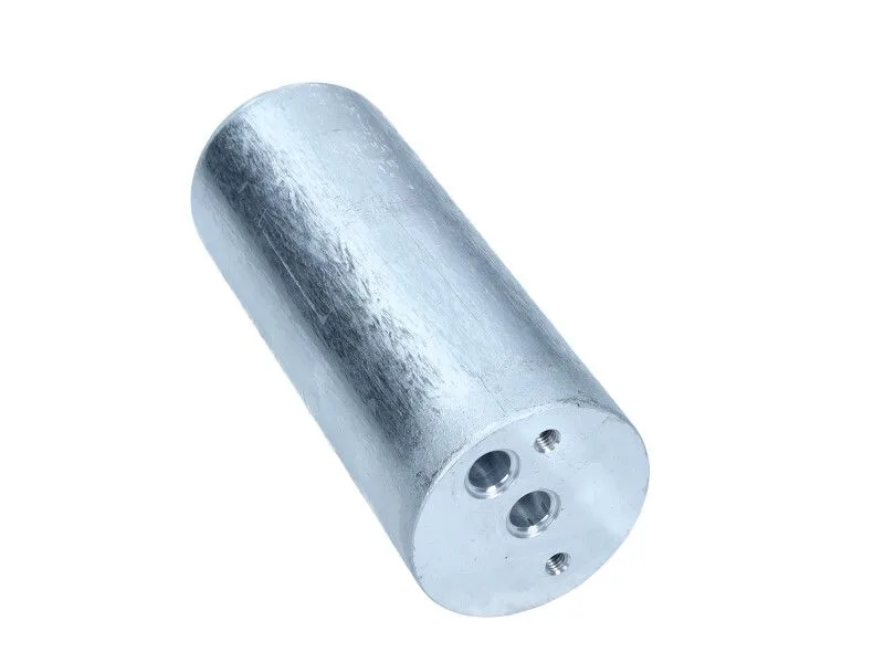 Osuszacz Klimatyzacji Db W163 - MAXGEAR (AC430008)