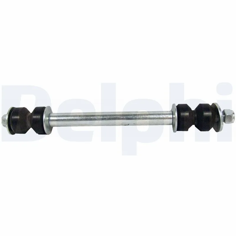 Łľcznik Stab Ford P. Explorer (4Dr) 2002-2011 [Can] - DELPHI (TD626W)