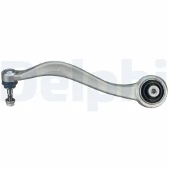 Wahacz Bmw P. 3 (F30, F80) 12- 4 (F32) 14- Le Dolny Przedni - DELPHI (TC3884)