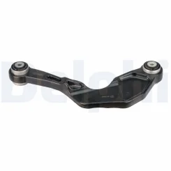 Wahacz Volvo T. S60/S90/V60/V90 20- Pr - DELPHI (TC8428)