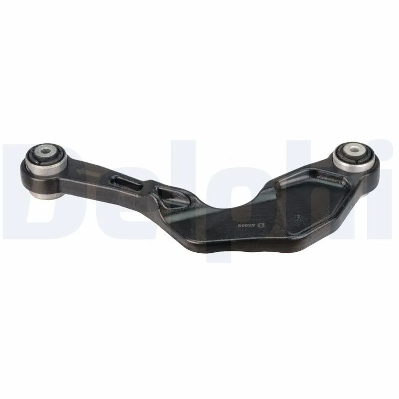 Wahacz Volvo T. S60/S90/V60/V90 20- Pr - DELPHI (TC8428)