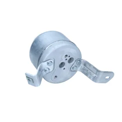 Osuszacz Klimatyzacji Bmw E36 91-98 - MAXGEAR (AC430003)