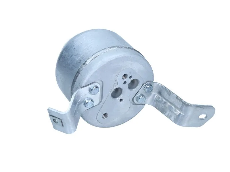 Osuszacz Klimatyzacji Bmw E36 91-98 - MAXGEAR (AC430003)