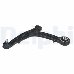 Wahacz Fiat P. Panda 06- Le - DELPHI (TC9347)