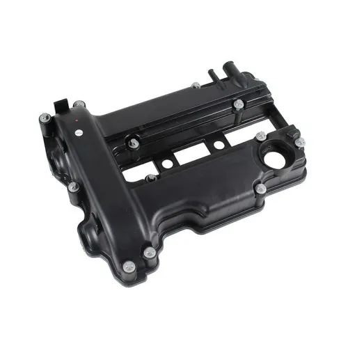 Pokrywa Zaworów Opel Corsa C 1.0 00- Oem - METZGER AUTOTEILE (2389297)