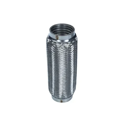 Złľcze Elastyczne Ukł. Wyd. Interlock 50X200Mm - MAXGEAR (27-6455)
