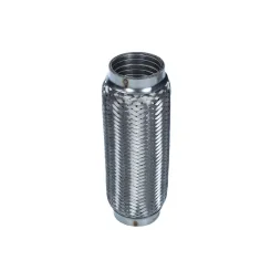 Złľcze Elastyczne Ukł. Wyd. Interlock 50X200Mm - MAXGEAR (27-6455)