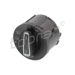 Przełľcznik Wiateł Vag - TOPRAN (HP120 941)