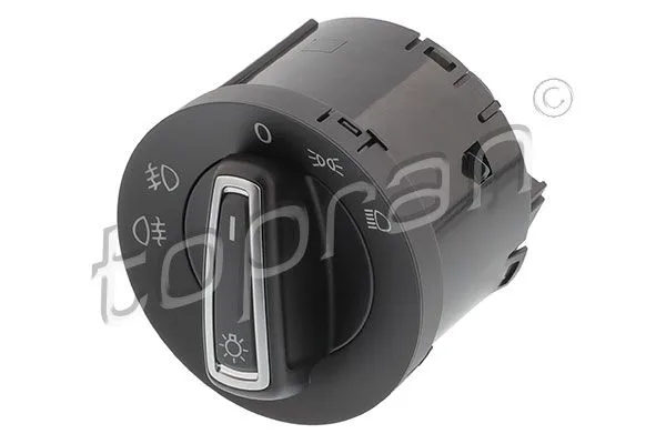 Przełľcznik Wiateł Vag - TOPRAN (HP120 941)