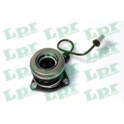 Czujnik CiN. W Kole Tmps Lotus Emira 20- - SCH (SCH3296)