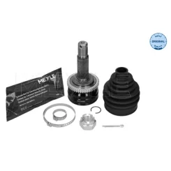 Przegub Zew. Hyundai I20 1,2 25Z/52,5Mm/21Z - MEYLE (37-144980023)