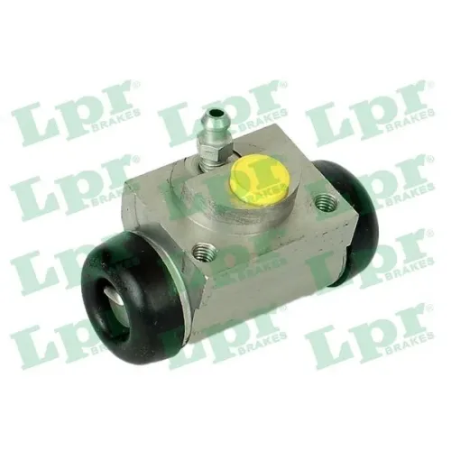 Filtr Fazy Lotnej 12/12 Zavoli - MEAT & DORIA (MD4894)