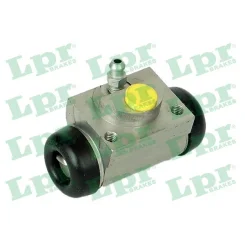 Filtr Fazy Lotnej 12/12 Zavoli - MEAT & DORIA (MD4894)