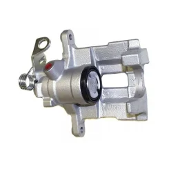 Filtr Fazy Lotnej 11/11 Bedini - MEAT & DORIA (MD4895)