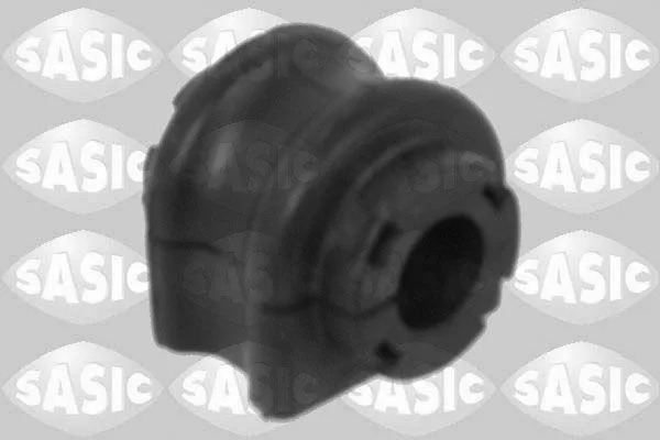 Guma Stab. Renault P. Kangoo/Kangoo Express 08- - SASIC (2304022)