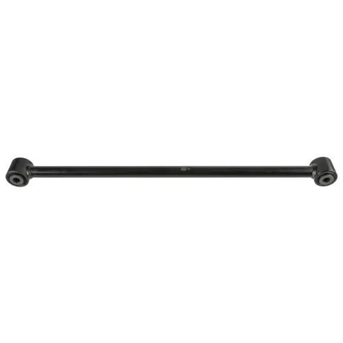 Drľżek Wahacza Db T. M-Klasa W164/X164/W251 06- Le/Pr Patrz Katalog - LEMFÖRDER (LMI45404)
