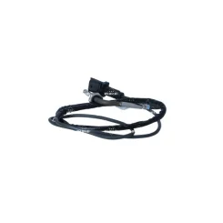 Nagrzewnica Honda Jazz 02- - NISSENS (NIS707287)