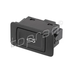 Włľcznik Vag - TOPRAN (HP116 239)
