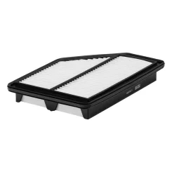 Filtr Powietrza Honda Cr-V Ii,Iii, Fr-V 02.05-02.10 - MANN-FILTER (C30090)
