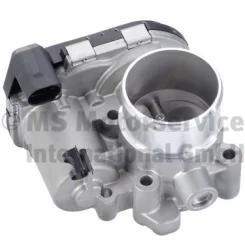 Przepustnica Ford Focus 1.6 16- - PIERBURG (7.09460.50.0)
