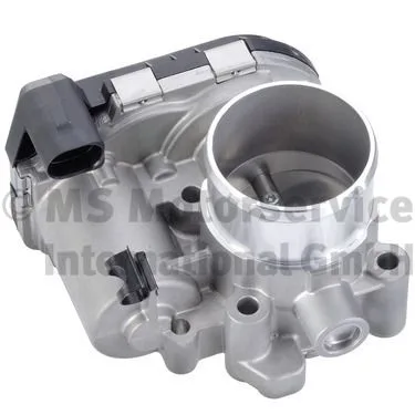 Przepustnica Ford Focus 1.6 16- - PIERBURG (7.09460.50.0)