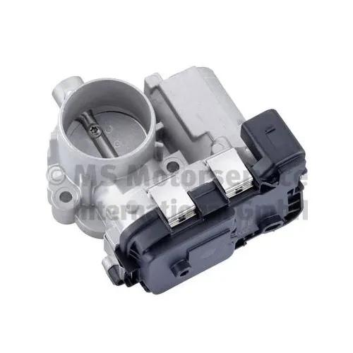 Przepustnica Vw Golf 1.0Tsi 15- - PIERBURG (7.09460.58.0)