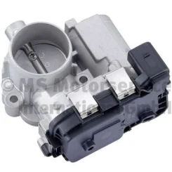 Przepustnica Vw Golf 1.0Tsi 15- - PIERBURG (7.09460.58.0)