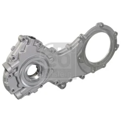 Pompa Oleju Ford Focus 1.8Tdci 99- - FEBI BILSTEIN (FE181066)