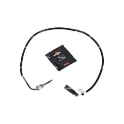 Czujnik Temp. Spalin Audi A6 3,0 18- - NRF (NRF707354)