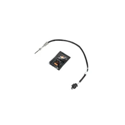Czujnik Temp. Spalin Bmw X1 Series 2,0D 09- - NRF (NRF707420)