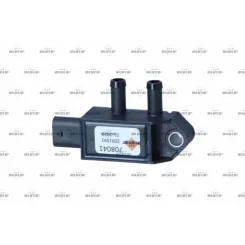 Czujnik CiN. Spalin Hyundai Tucson 1,6 20- - NRF (NRF708041)