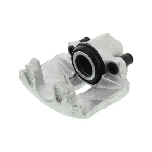 Filtr Fazy Lotnej 13/13 Romano - MEAT & DORIA (MD4899)