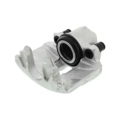 Filtr Fazy Lotnej 13/13 Romano - MEAT & DORIA (MD4899)