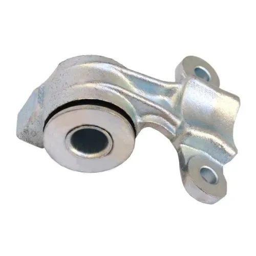 Osuszacz Klimatyzacji Ford Kuga 08- - NRF (NRF33442)