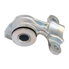 Osuszacz Klimatyzacji Ford Kuga 08- - NRF (NRF33442)