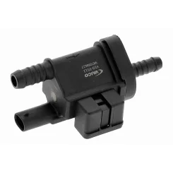 Zawór Odmy Vw 2.0Tsi 17- - VAICO (V10-9512)