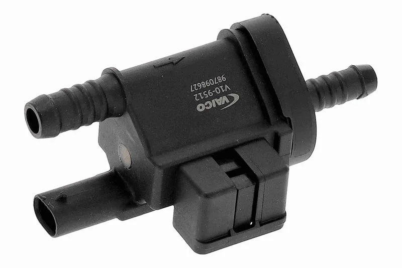 Zawór Odmy Vw 2.0Tsi 17- - VAICO (V10-9512)