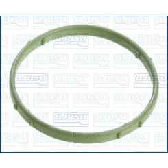 Uszczelka Turbosprʯarki Vw Scirocco 2.0Tdi 14- - AJUSA (AJU01448000)