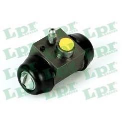 Filtr Fazy Lotnej 12/12 Emmegas - MEAT & DORIA (MD4900)